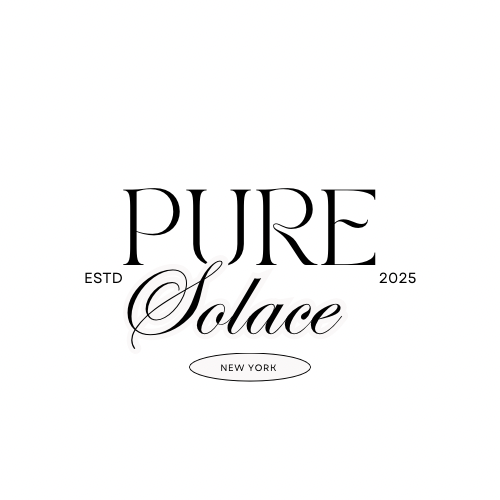 Pure Solace